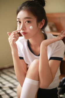 乡村乱