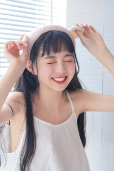 龙族2悼亡者之瞳