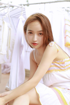 追星星的人