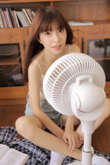 天堂在/线中文在线